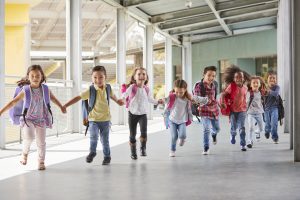 Safeguarding of children training course west midlands and staffordshire
