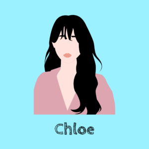 Picture of Chloe