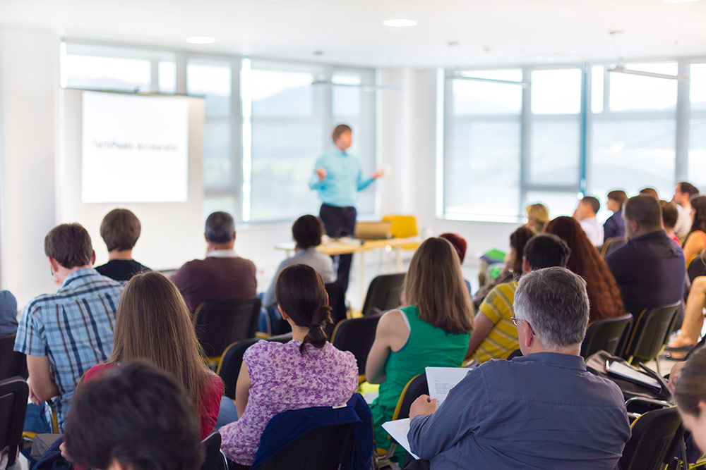 Train the Trainer training courses west midlands and staffordshire Train the Trainer training courses west midlands and staffordshire