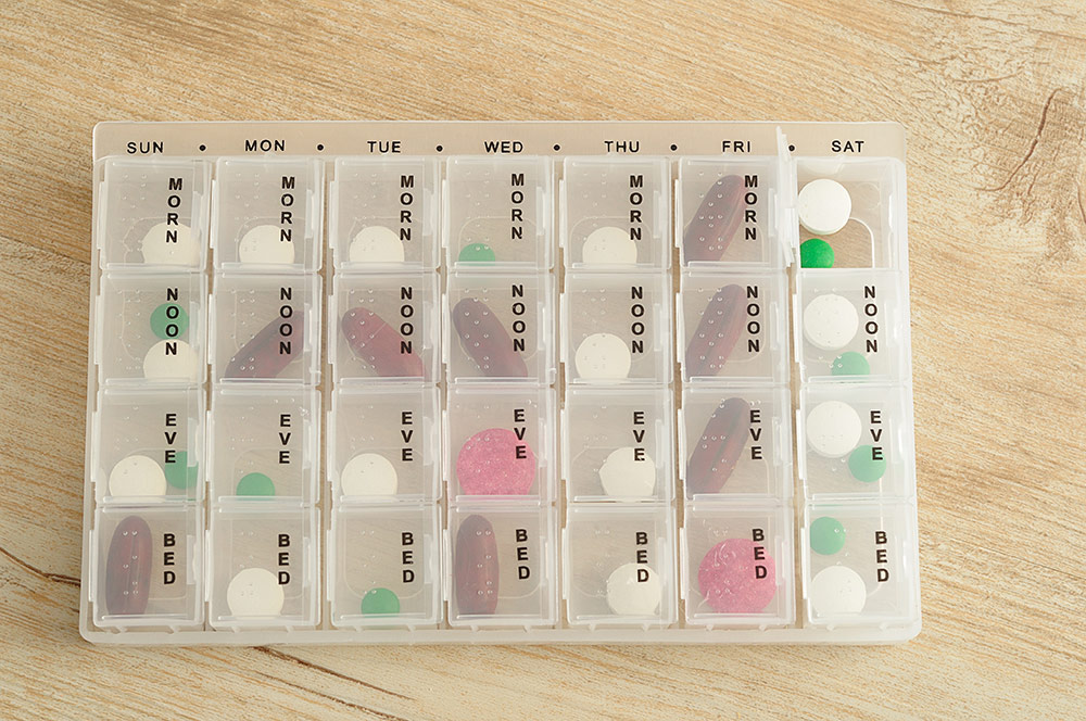 safe handling and administration of medication training courses west midlands and staffordshire